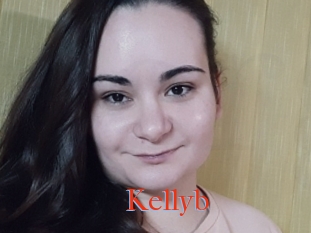 Kellyb
