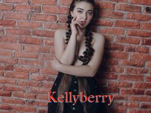 Kellyberry