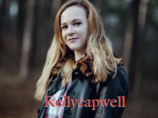 Kellycapwell