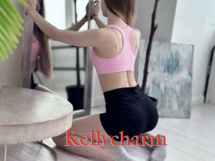 Kellycharm