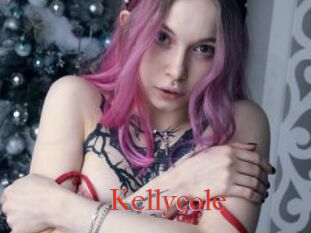Kellycole