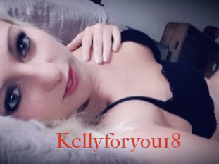 Kellyforyou18