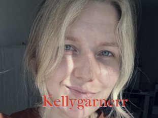 Kellygarnerr
