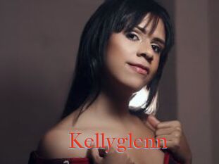 Kellyglenn