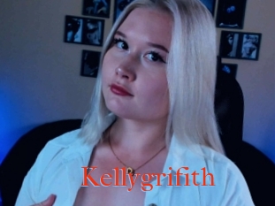 Kellygrifith
