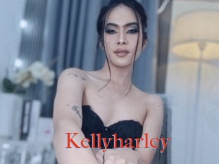 Kellyharley