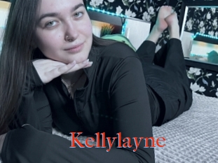 Kellylayne