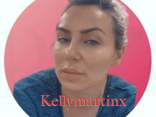 Kellymartinx