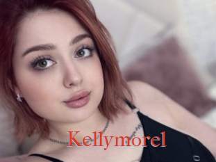 Kellymorel