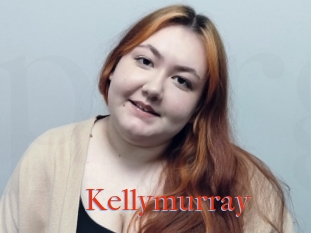 Kellymurray