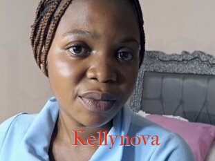 Kellynova