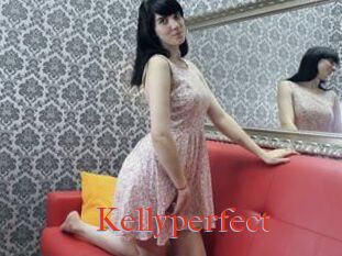 Kellyperfect