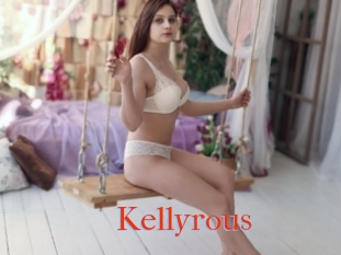 Kellyrous
