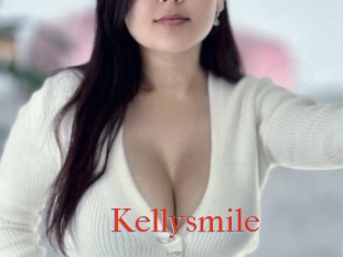 Kellysmile