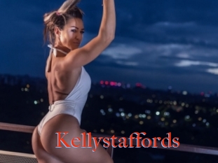Kellystaffords