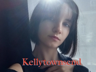 Kellytownsend
