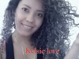 Kelsie_love