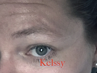 Kelssy