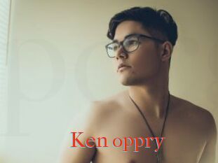 Ken_oppry