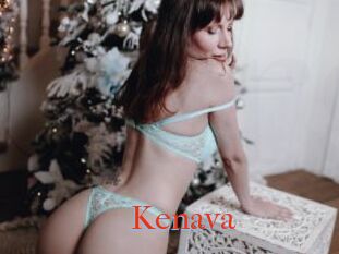 Kenava