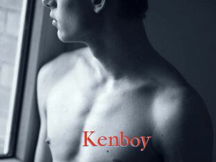 Kenboy