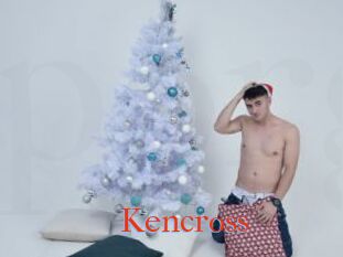 Kencross