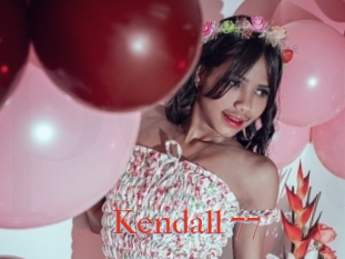 Kendall_77