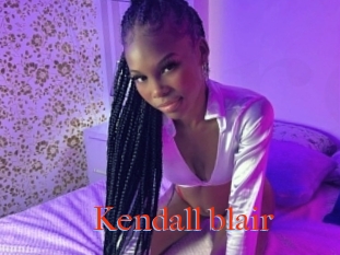 Kendall_blair