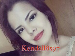 Kendall8597