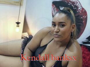 Kendall_banksx