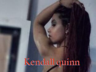 Kendall_quinn