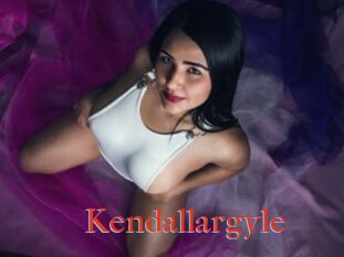 Kendallargyle