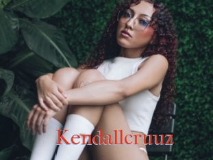 Kendallcruuz