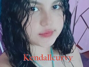 Kendallcurvy