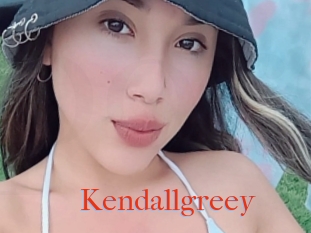 Kendallgreey