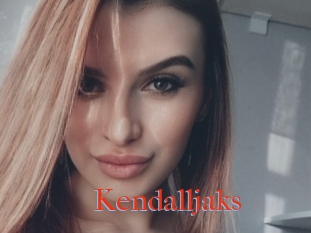 Kendalljaks