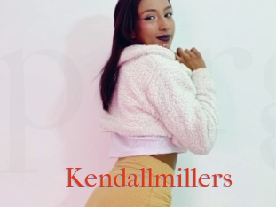 Kendallmillers