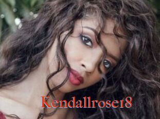 Kendallrose18