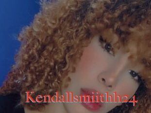 Kendallsmiithh24