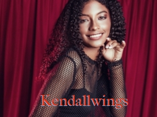 Kendallwings