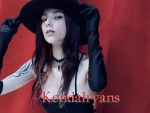 Kendalryans