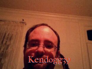 Kendogg39