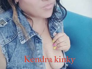 Kendra_kinky