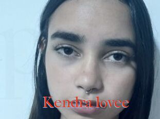 Kendra_lovee