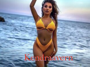 Kendraavern