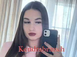Kendrabranch