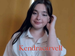 Kendracarvell