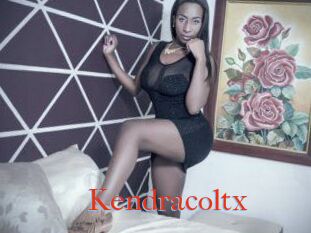 Kendracoltx