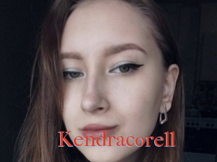 Kendracorell