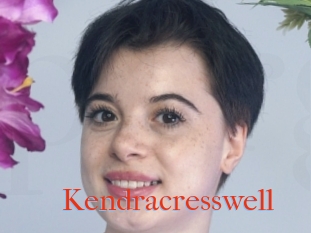 Kendracresswell